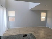 Photo - 305 Paseo Gusto Townhome