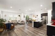 Photo - 820 Brynlee Pl