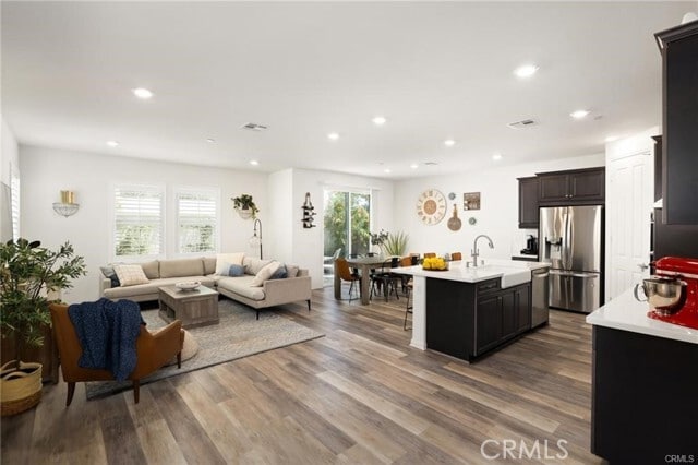 Photo - 820 Brynlee Pl