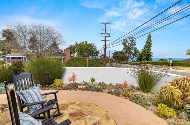 Photo - 401 Terrace Rd