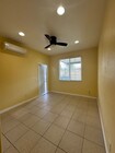 Photo - 6262 Micah St
