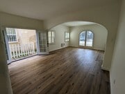Photo - 452 S Oakhurst Dr Unit 452