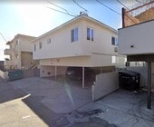 Photo - 1526 Corinth Ave