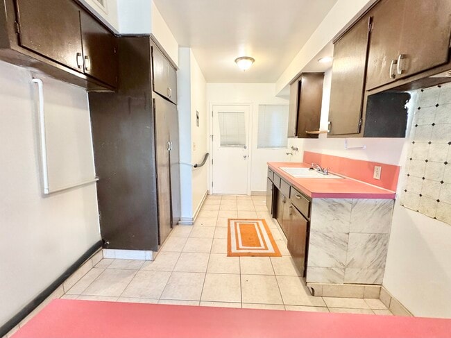 Photo - 10215 England Ave Apartment Unit 3
