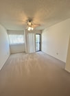 Photo - 10318 Commerce Ave Unit 10318 #8