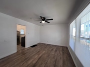 Photo - 5279 E The Toledo