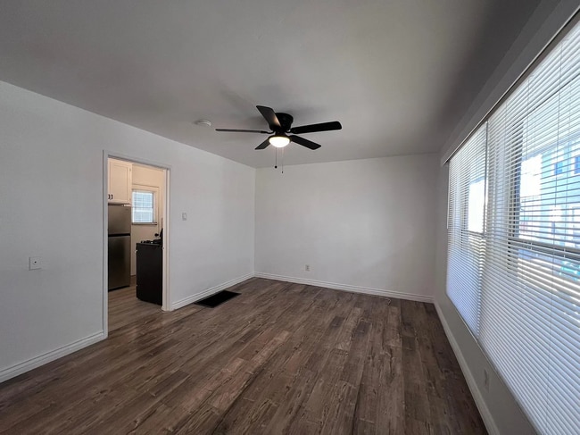 Photo - 5279 E The Toledo