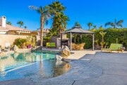 Photo - 79704 Castille Dr