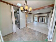 Photo - 7601 Kittyhawk Ave