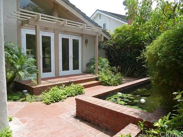 Photo - 3816 Mistral Dr