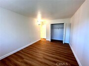 Photo - 120 S Sierra Madre Blvd Unit 204