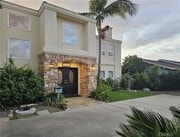 Photo - 11541 Donovan Rd