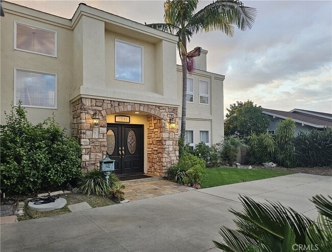 Photo - 11541 Donovan Rd