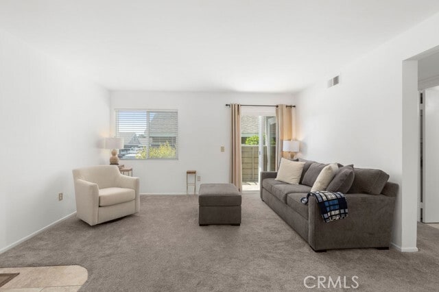 Photo - 34014 Selva Rd