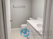 Photo - 13754 Mango Dr