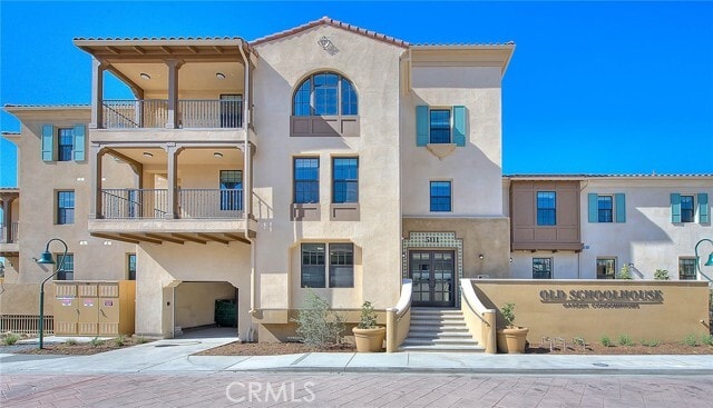 Building Photo - 501 W Foothill Blvd Unit 104