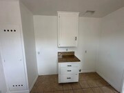 Photo - 121 N Atlantic Blvd Unit APT D