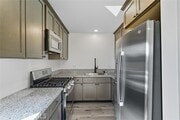 Photo - 19237 Bryant St Unit 8