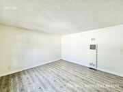 Photo - 3718 Mentone Ave Unit 7