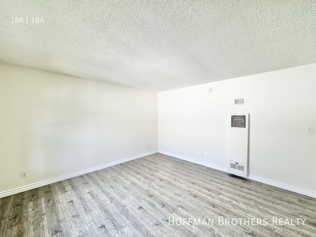 Photo - 3718 Mentone Ave Unit 7