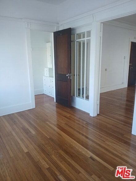 Photo - 1555 6th Ave