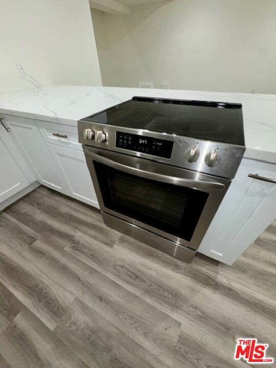 Photo - 2424 Ocean Park Blvd Unit 8