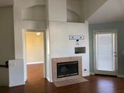 Photo - 16908 Robins Nest Way Unit 1