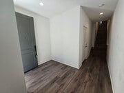 Photo - Modern Oceanside Home with Spacious Layout in a Desirable Community