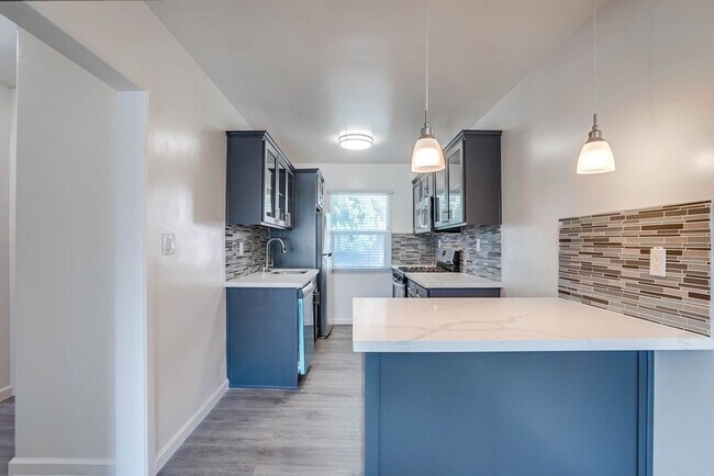 Photo - 6309 8th Ave Unit 04