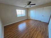 Photo - 28151 Highridge Rd