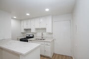 Photo - 6745 Coldwater Canyon Ave