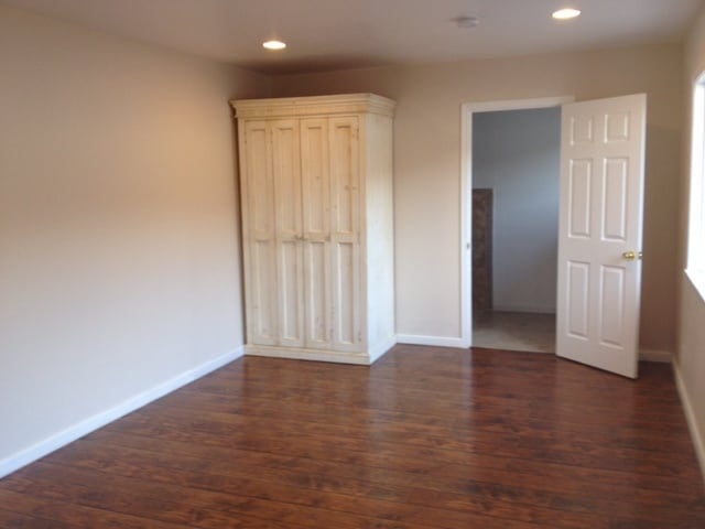 Photo - 8921 Bishop Ave