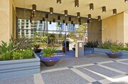 Photo - Ultimate Luxury Living: Fully Furnished Co...