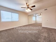 Photo - 1045 Peach Ave Unit #36