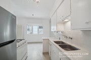 Photo - 139 S Elm Dr Apartment Unit 1