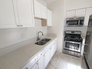 Photo - 5337 Monroe St Unit 4