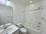 Photo - 6332 Planetary Rd Townhome