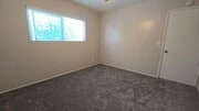 Photo - 31 Eloise Ave Unit 6