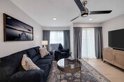 Photo - 2411 Prospect Ave Condo Unit 219