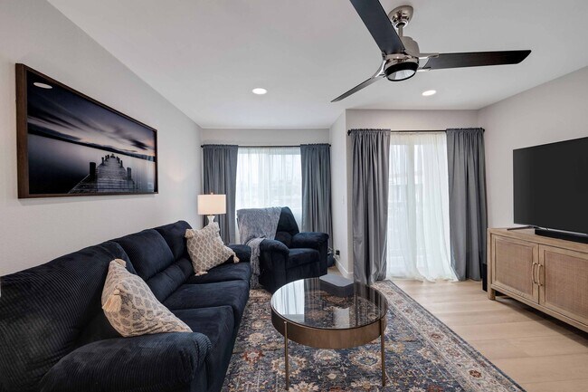 Photo - 2411 Prospect Ave Unit 219