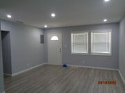 Photo - Cute and Cozy Ranch Style Home in East Lan...