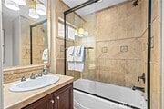 Photo - 419 Anita St Townhome