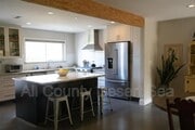Photo - 8121 Foxhall Dr