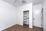 Photo - Live Oak 31-35 Unit Live Oak 31A