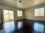 Photo - 6569 Gladiola St