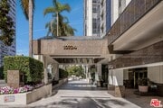 Photo - 10724 Wilshire Blvd Unit 712