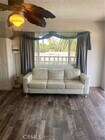 Photo - 808 Orchard Dr Unit B