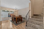 Photo - 11366 Holder St Townhome