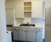 Photo - Studio includes all utilites, kitchen appl... Apartment Unit 305
