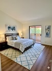 Photo - 4560 Twain Ave